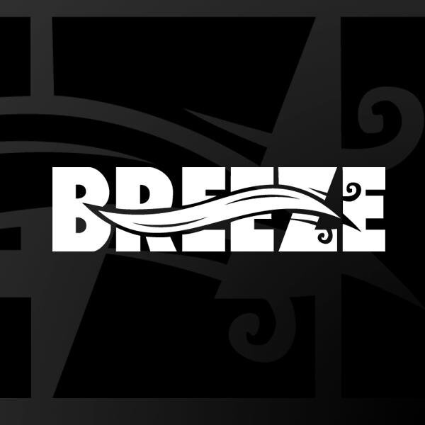 BreezeIV Profile Picture