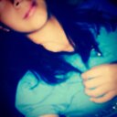 yania romero (@010325Yania) Twitter