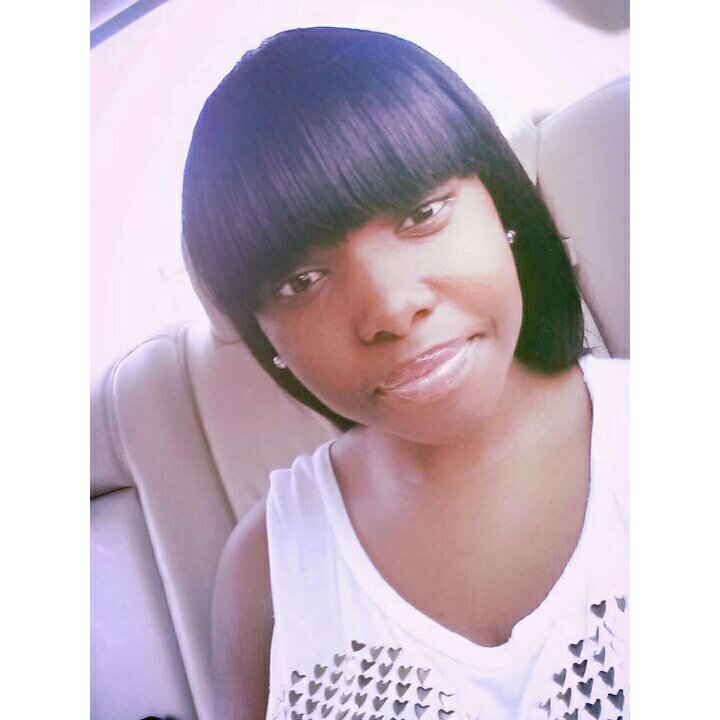 BryeshaGray's profile picture. 