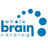Whole Brain Catalog