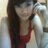 SerliyaFirdiany's profile image