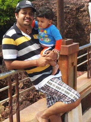 karthiabraje's profile picture. A nature lover, film buff and a patriot who wants India to be the super power...and wishes days similar to Malgudi days