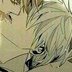 琥珀 (@5890_khk_) Twitter