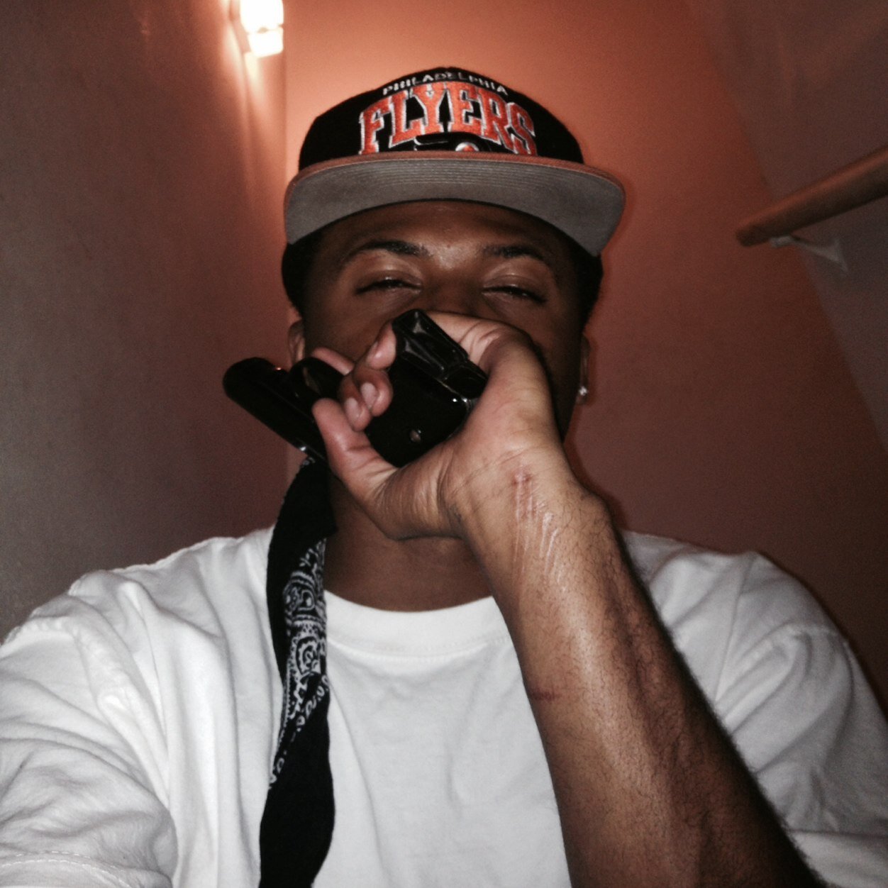 Gmobb_frech's profile picture. #TeamGmobb #TeamKushHead #TeamTrapOrDie #TeamRealNigga #TeamGetMoney #TeamSINGLE #TeamIDGAF