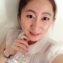 Lan LUO - @LanLUOv - Twitter