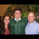 Lydia Carpenter - @lydcarp94 - Twitter