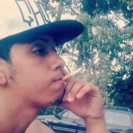 Viver entre o sonho ou a merda da sobrevivencia ?