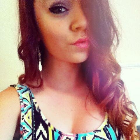 17 motorcross dancing singing and single (: