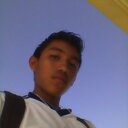 Guillermo Ferrer - @viko777076 - Twitter