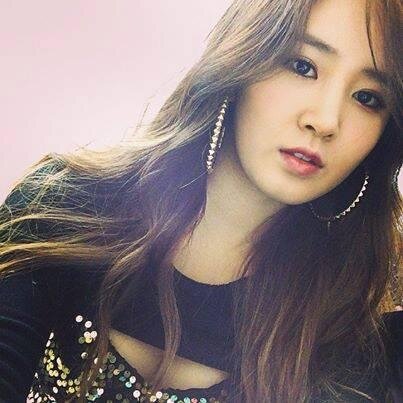 권유리여자세대에서  #RealParody #SBPKY 내여보~ @leadergangstarp @IceJsica @myoongie @KimHyoyeon_RP @LeeSunny_RP @Seohyunn_RP ♥