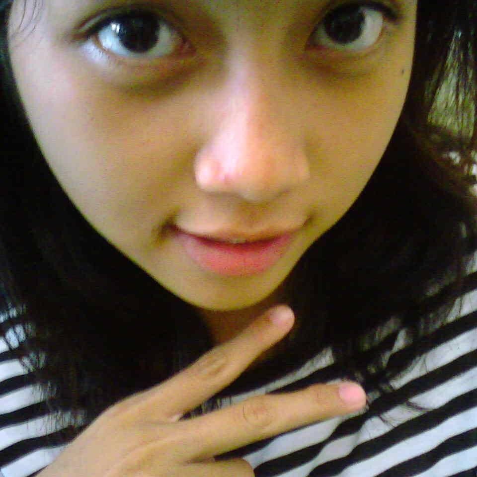 _JoNbor a.k.a AsZ_