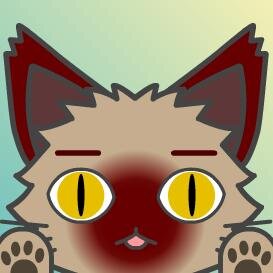 bjamesroth's profile picture. I like boring things. 

((Middle-aged Religious Templar Blood Mage. ICtwitter for James 'Beej' Roth in The Secret World.))