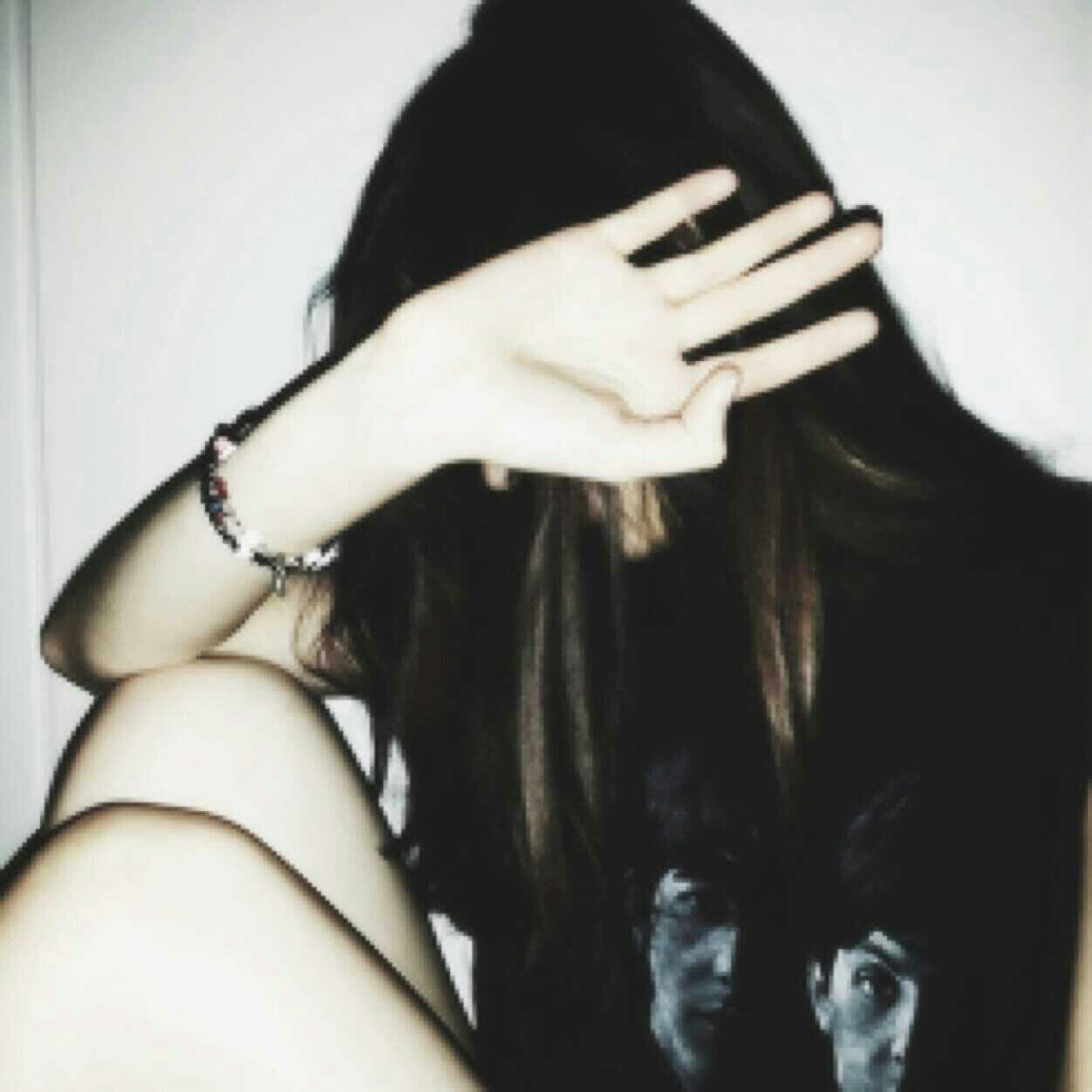 please go follow @ButerasxLife it would mean tbe world