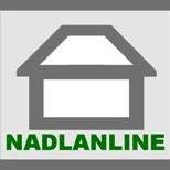 Real Estate college
המכללה לנדלן
http://t.co/BzeIcqA0Ns
http://t.co/Keo1MTxkzi
http://t.co/P6DuGkMZCs