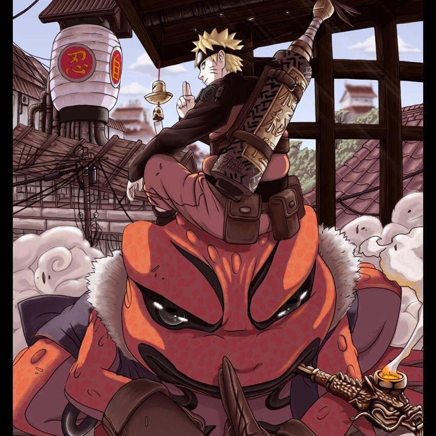 faviochulito's profile picture. 