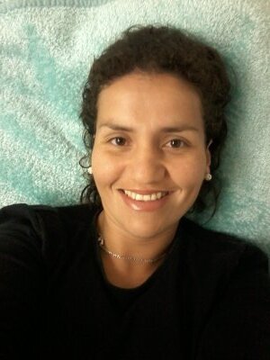 liouva's profile picture. 