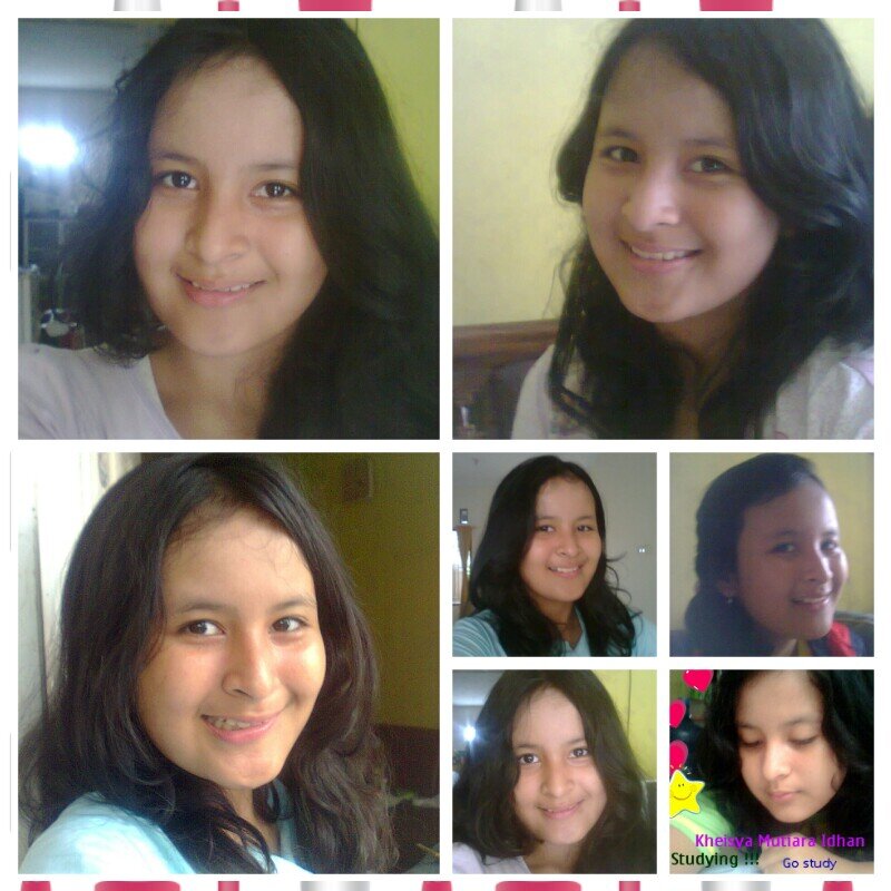 IKheisya's profile picture. Kheisya alicious = Sagitarius November is my birthday