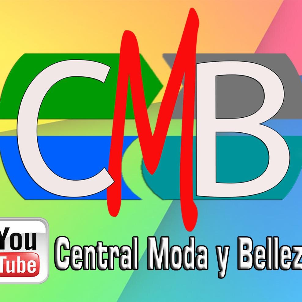 Canal de difusion interactiva