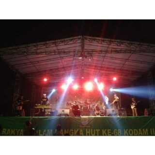 ETNIK MUSIK PRODUCTION THE_OLED RECORD pin2A5E2DF9
