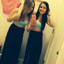 Kayla Applegate - @kkkaylaaa0211 - Twitter