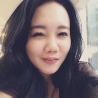 risni pratisni (@risnypratisny) 's Twitter Profile