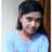 fariedha_Lee