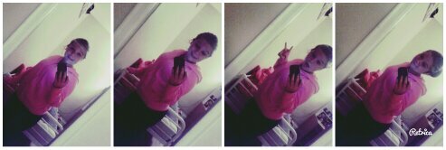 Heey guys! Justin. Sam. Connor. Ricky. Kian. Trevor. Jc Caylen. There all perfect♡♥  Im a belieber:* Fuck haters. & O2l? Their fucking perfect♡♥
