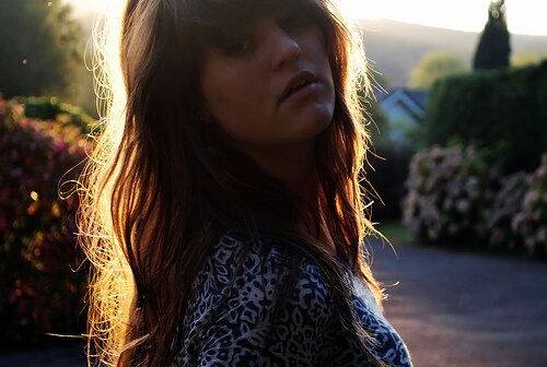 lachulamia998's profile picture. El amor verdadero es el primero, los demas son solo para olvidar.