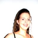 Bonnie Cantrell - @bonniecantrell - Twitter