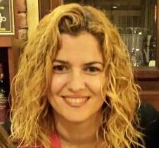 acastr25's profile picture. Professora de francès i francòfila. Amant de l'esport, la muntanya, la cuina, la lectura, el cinema...i enamorada de la meva familia i de la vida!!!