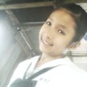 สุภารัตน์ อากรนากั (@0947140621) Twitter