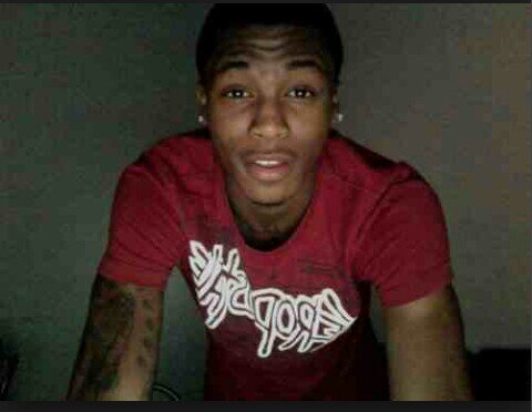 Claflin University 
Alumni 16'