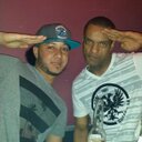 Abraham Estrella - @eldiamante512 - Twitter