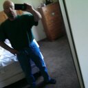 Franklin Walden - @FranklinWalden - Twitter