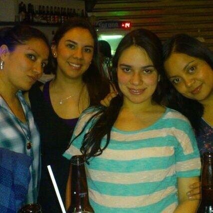 PamPamPamelalex's profile picture. 