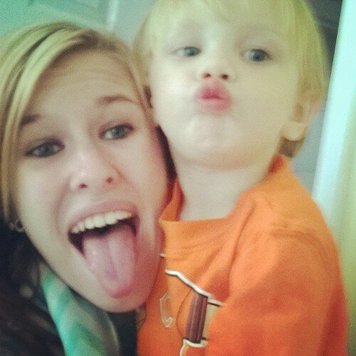 thtjordangirl's profile picture. Just trying to make it back to where I should be.