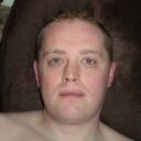 layton knowles - @lait75 - Twitter