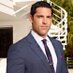 Chad Carroll (@chadcarrollmia) Twitter profile photo Chad Carroll (@chadcarrollmia) Twitter profile photo