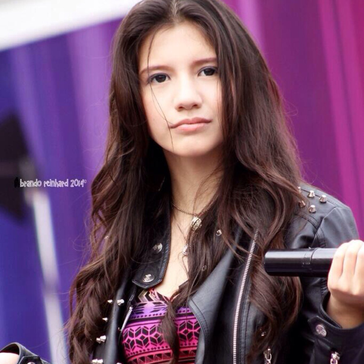 • CassieVers From Bali • Created:15Mei14 • Always Support @cassandrasleee @cassandraalees no matter what happenas ^^ WELCOME CV, Fllbck,mention • xoxo • CV4Ever