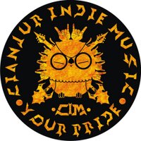 CIANJUR INDIE MUSIC (@indiecianjur) 's Twitter Profile