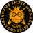 IndieCianjur's profile image