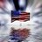 Hale4President's profile image
