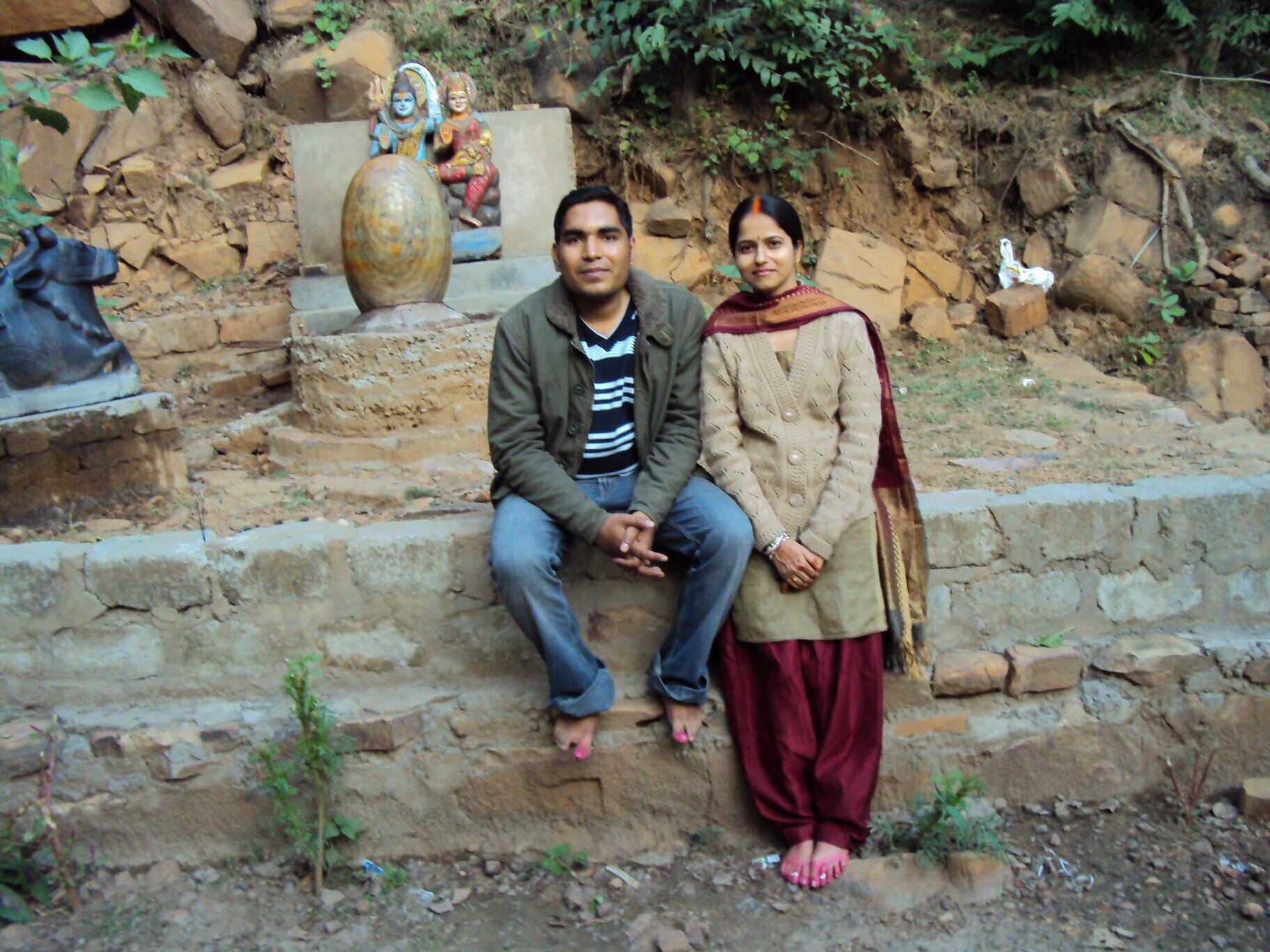 drmadhvisingh's profile picture. M.D.Medicine, G.S.V.M Medical college,knp