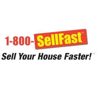 1800_sellfast's profile picture. Houston Real Estate.