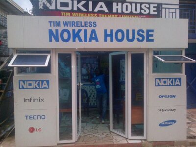 #latest phones and laptops with accessories.