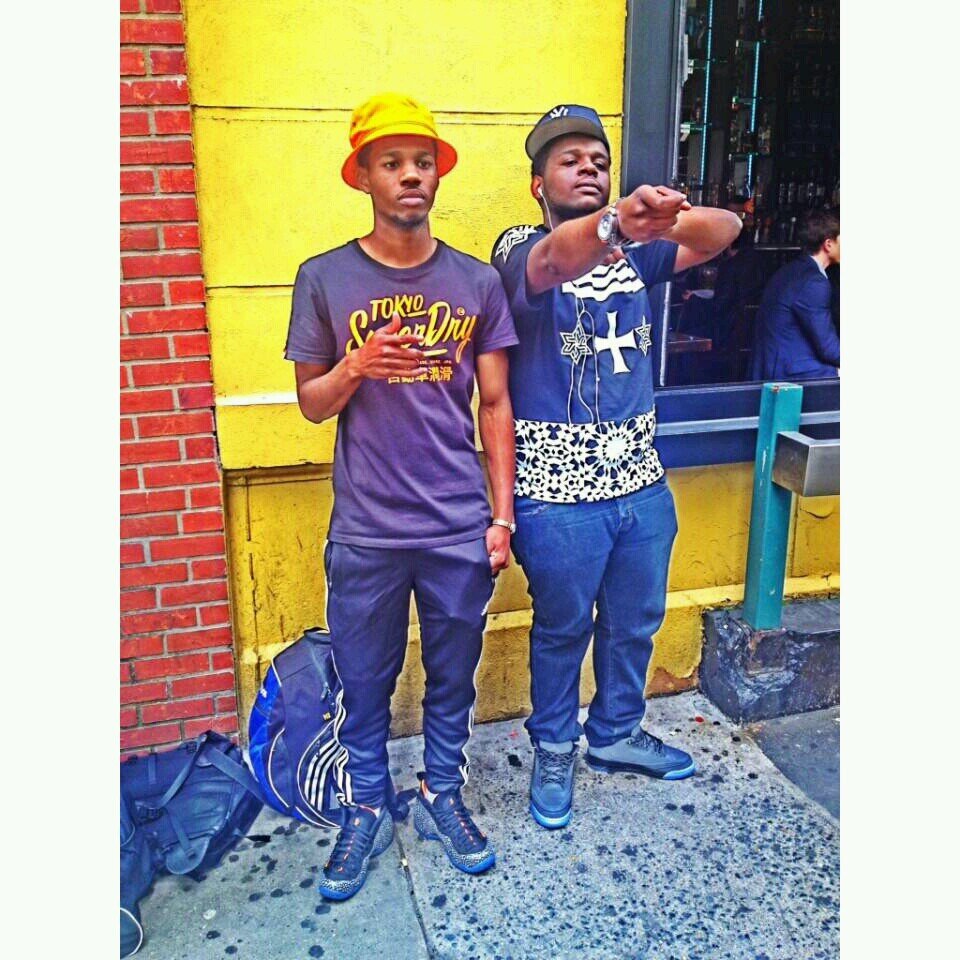 Mr_VoGod's profile picture. Competitive Gears Player