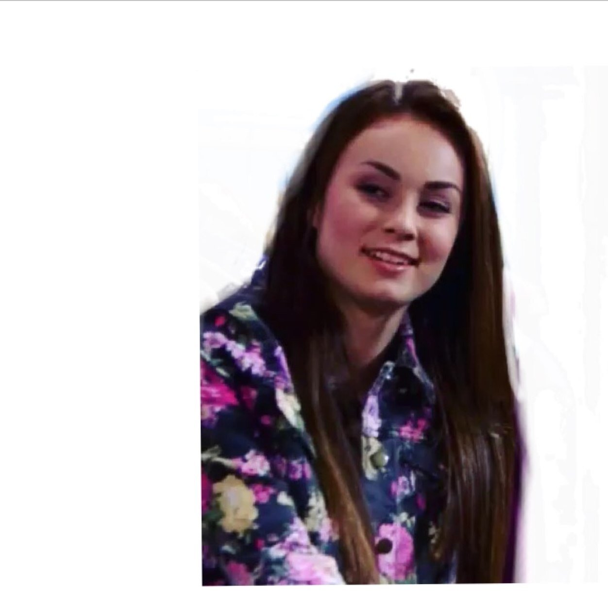 thatbunkeys's profile picture. 