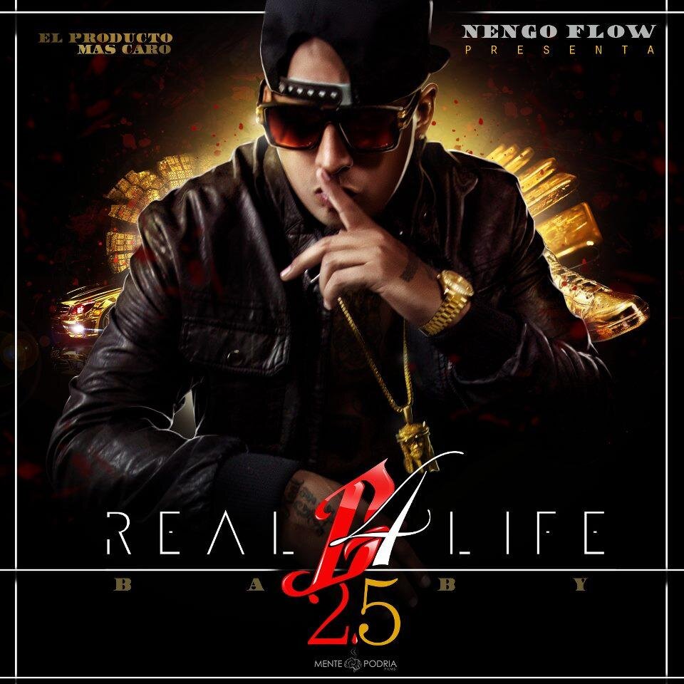 #€***Real Gansta***€#