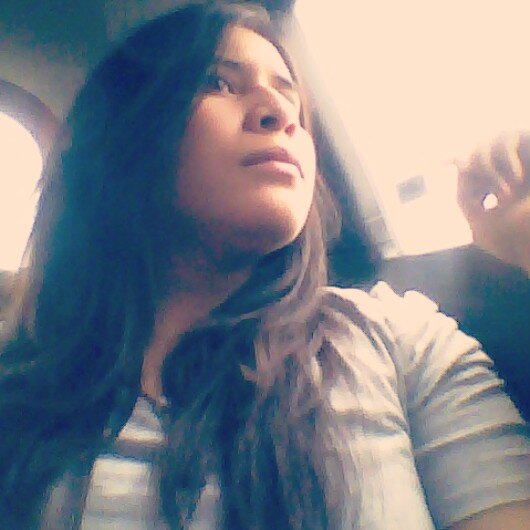 EMVZ y Alvernista. :D