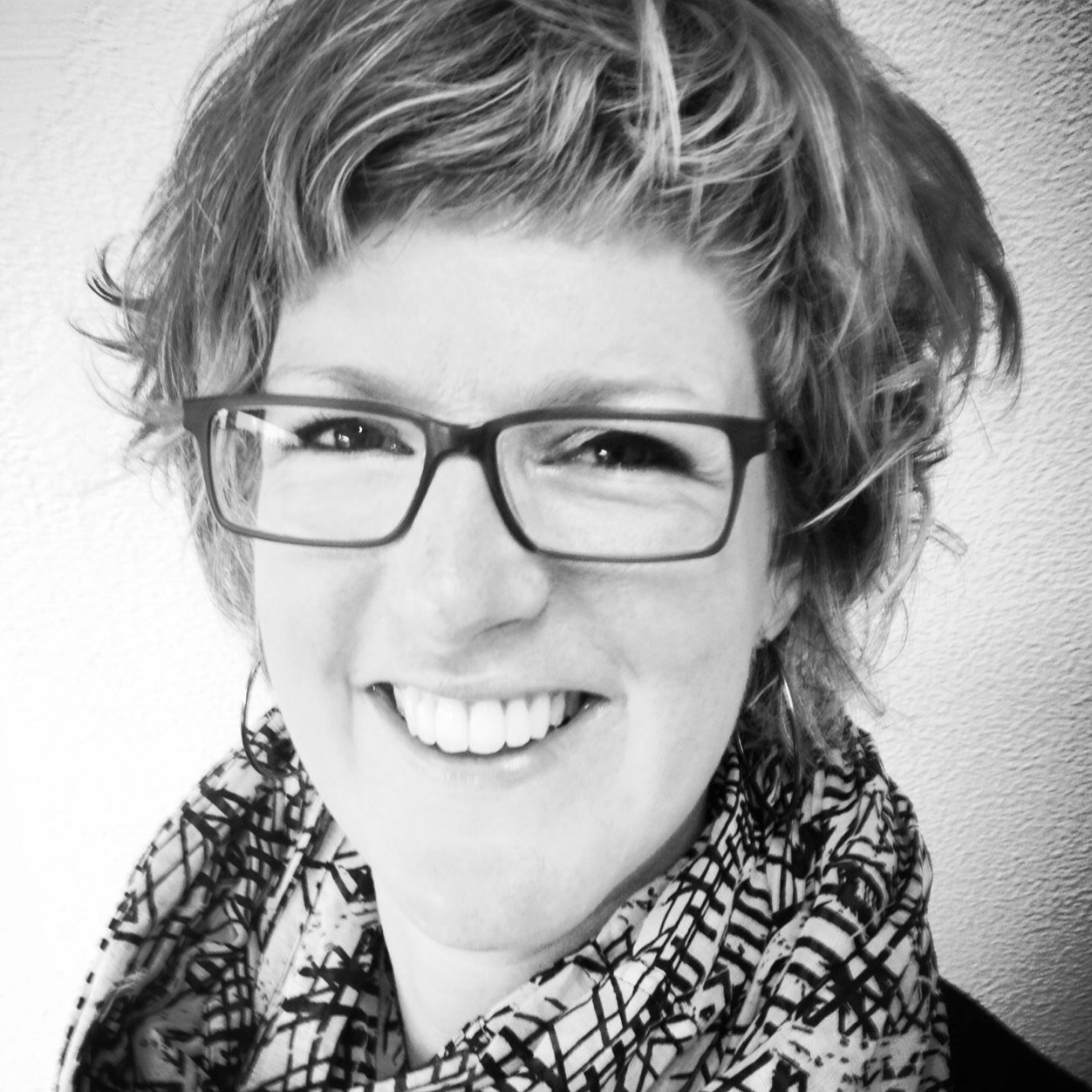 Fries | andragoog | trainer en teamcoach UMC Groningen | mindfulness en meditatie | dialoog | nieuwsgierig | enthousiast | Loesje fan | denk groot, begin klein